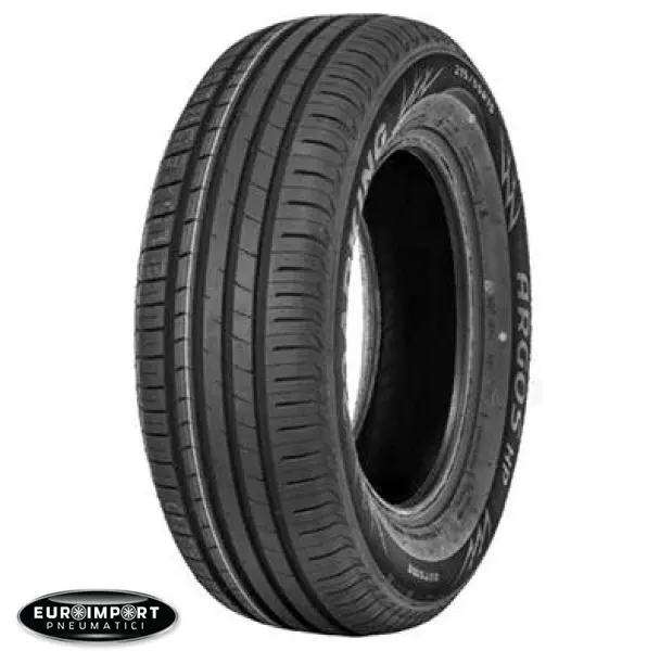 Roadking Argos hp  205/60 R15 91 V   TL